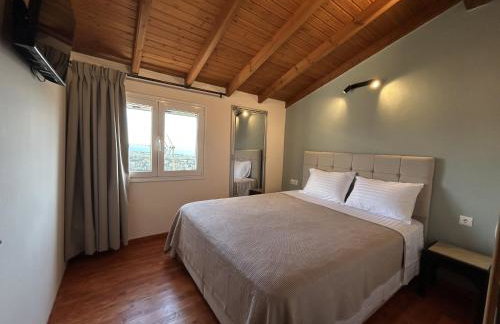 Stavroula's House - Foto 11