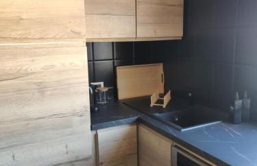 Appartement Vue Mer Menton - Foto 12