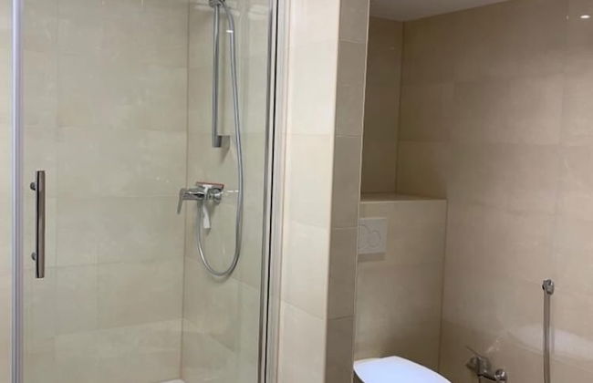 Köln Aachener Weiher WG 1-4 - Foto 38