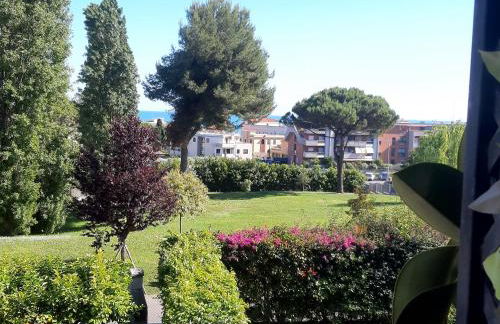 Nettuno Sunrise - Foto 18