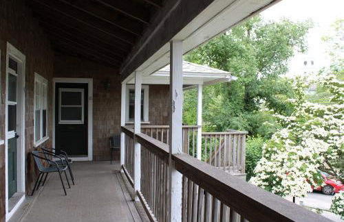 Edgartown Commons - Foto 67