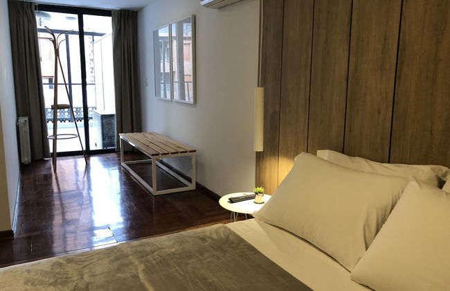 Departamentos Lugar - Photo 6