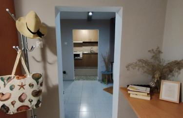 Lofos house - Photo 14