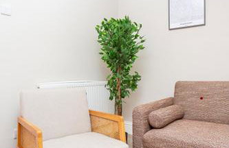 Vacant Nests The Allendale Central 3BR - Foto 29