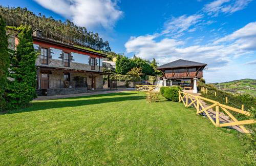 L de Alborada del Eo - Foto 28