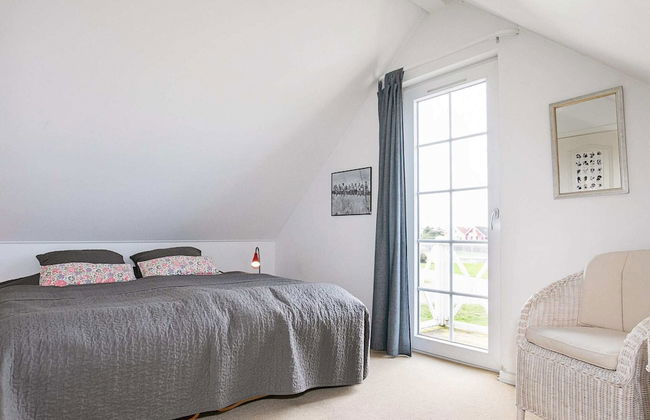 Holiday Home in Brenderup Fyn - Foto 15