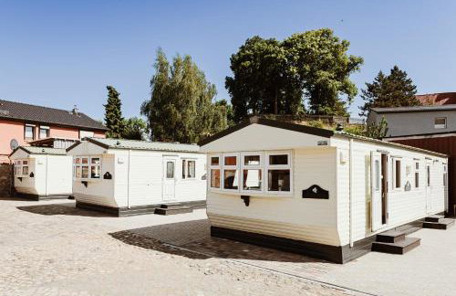 Villa Hexenholz - Photo 17