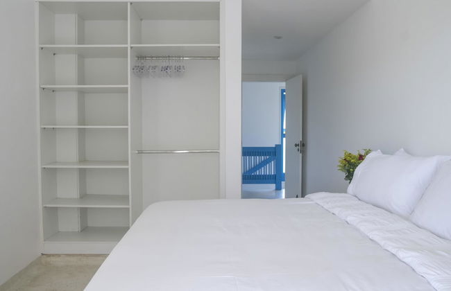 Morada Da Luz - Foto 13