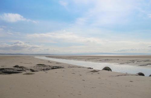 Cragg Cottage - Foto 14