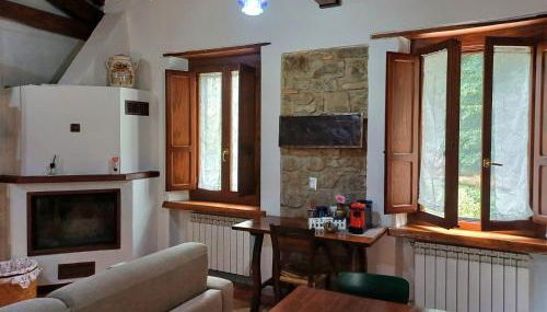 La Casetta di Noah - Foto 2