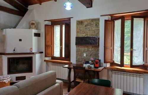 La Casetta di Noah - Foto 2