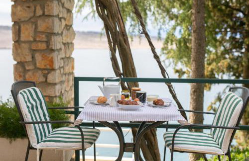 Apartments Six - Photo 107