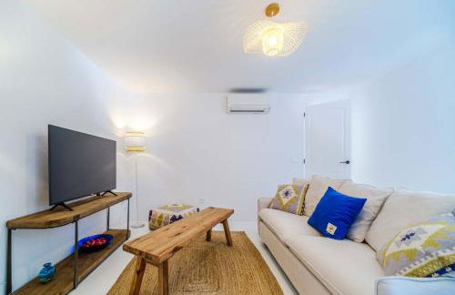 Villa Casablanca Pinosol Javea by Rock Rentals - Foto 20