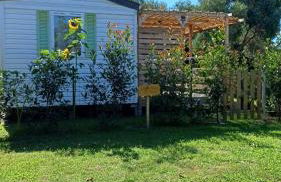 Le jardin de Domi - Foto 2