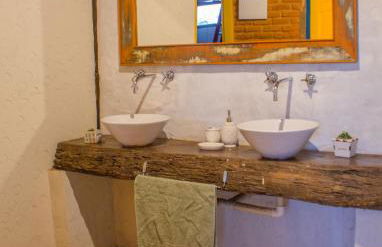 Rancho encontro dos sonhos - Foto 62