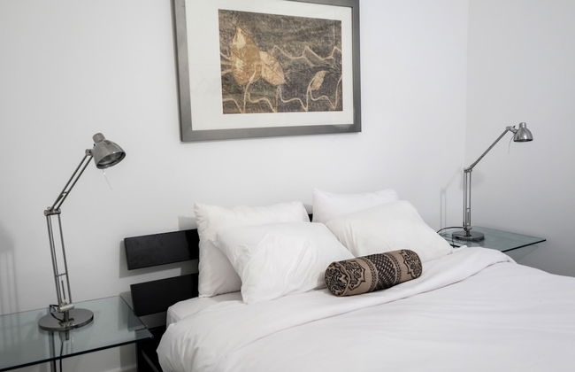 The Woodbine Beach House - Foto 49