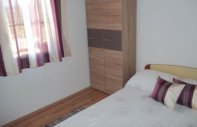 Holiday Home Ruža - Foto 3