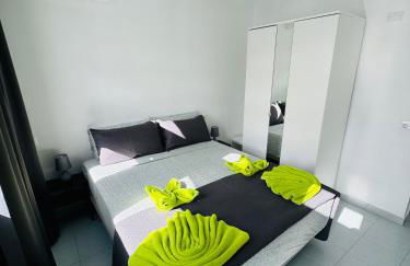 Bungalow Simone - Photo 13