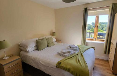 2 Coopers Cottages, Bodiam, East Sussex - Photo 3