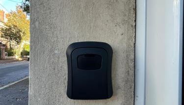 Le petit cocon - Foto 4