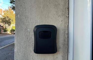 Le petit cocon - Foto 4