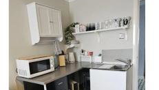 Selfcontained Apt ensuite - Foto 2