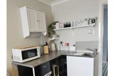 Selfcontained Apt ensuite - Foto 2