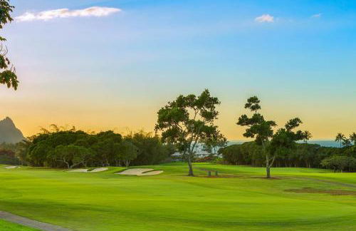 Ohana Kamalani - Foto 37