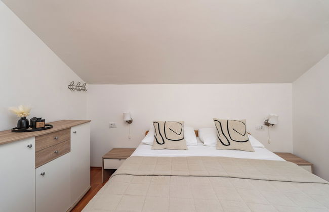 Apartment Majer - Foto 4