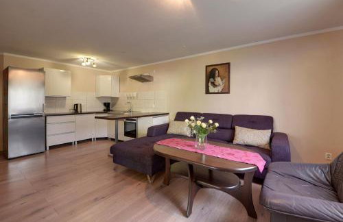 Ośrodek Wypoczynkowy ADA - Foto 65