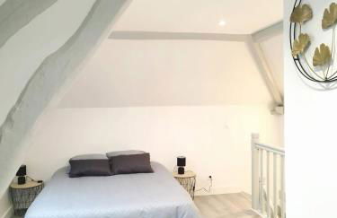 La petite maison - Foto 3