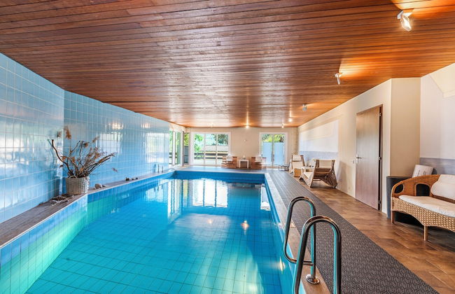 Apartment Graziella With Pool And View - Foto 1