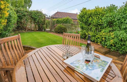 Stonegarth - Foto 20