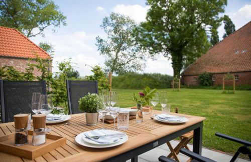 Van Senden 12 Luzie - Foto 50