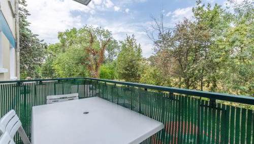 Cosy T3 - Jardin - Parking - Piscine - Maconciergerie34 - Foto 5