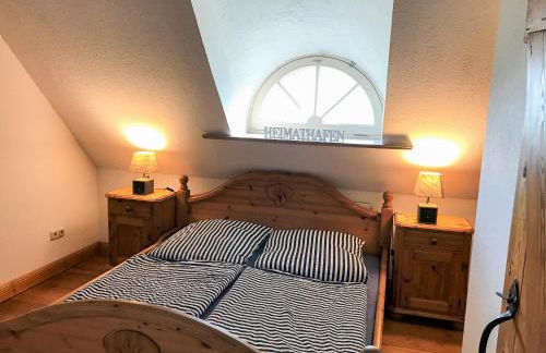 Haubarg am Meer - Foto 68