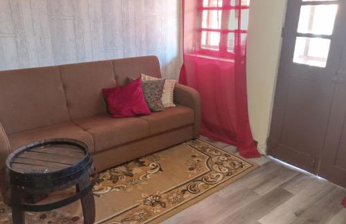 D. Maria São Pedro de Balsemão - Photo 16