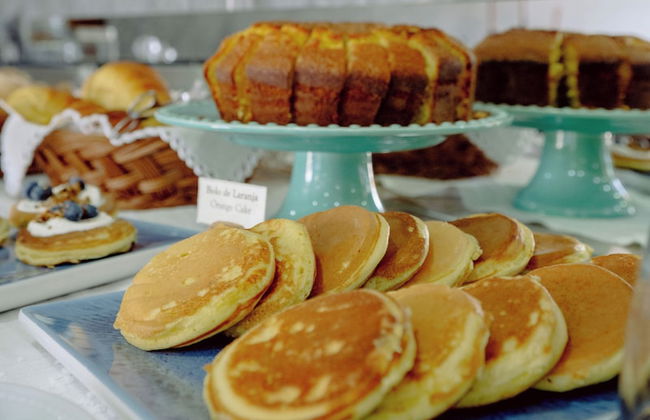 Casa Lata - Wine & Tourism - Photo 50