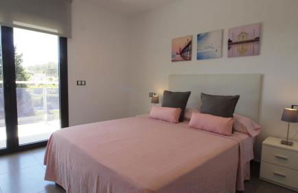 Costacabana - Villa Summerdream - Foto 13