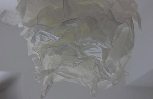 Fluère - Via Riva Reno - Foto 21