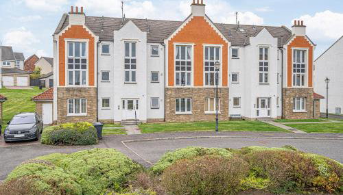 Super Prime Luxury Waterfront View DBay by TBA - Foto 3