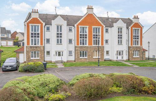 Super Prime Luxury Waterfront View DBay by TBA - Foto 3