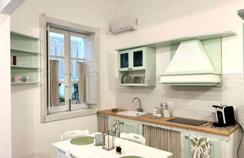 Le sorelle sweet home - Foto 9