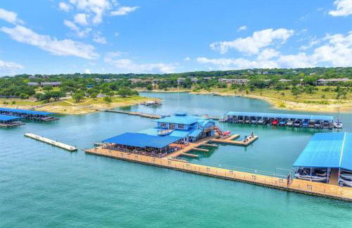 Luxury Lakeview Home w/ Pool & Beach Access! - Not Active - Foto 34