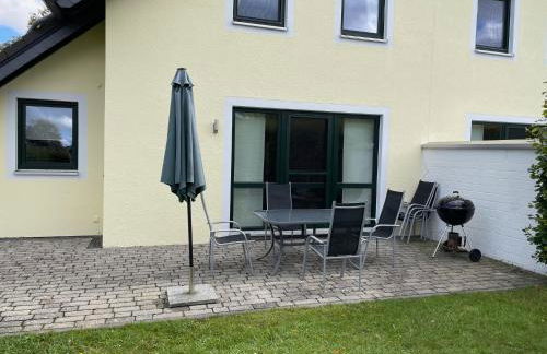 Ferienhaus Schröder Kalterherberg - Foto 2