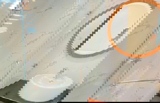 Era Cozy Apartment - Foto 12