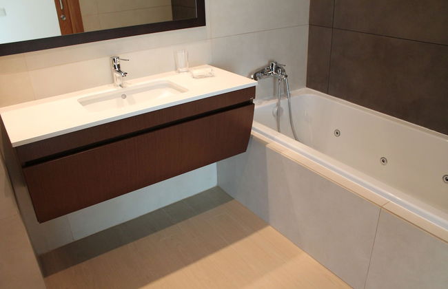 The Roof Praia da Rocha - Foto 16