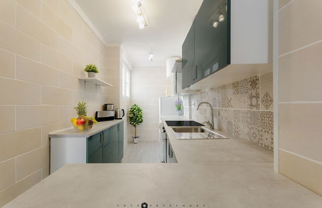 Balcon de Lomas La Mata Torrevieja - Foto 5