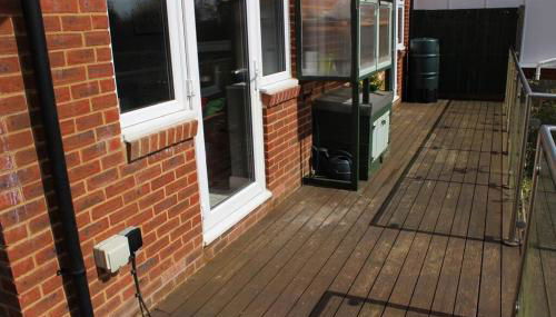 Beautiful Home in Dorset - Foto 3