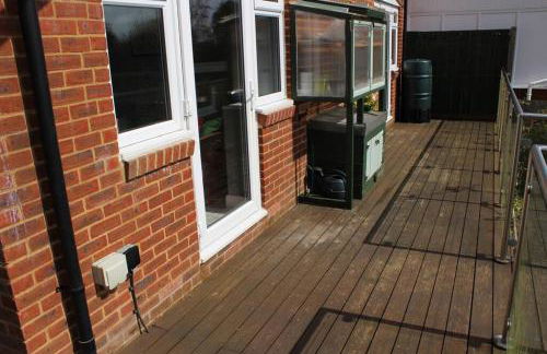 Beautiful Home in Dorset - Photo 3